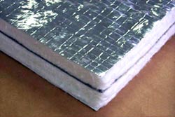 Needle Mat Thermal Products