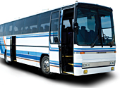 bus_products